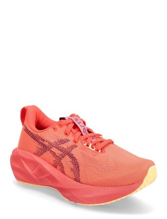 Asics Novablast 5 Rosa