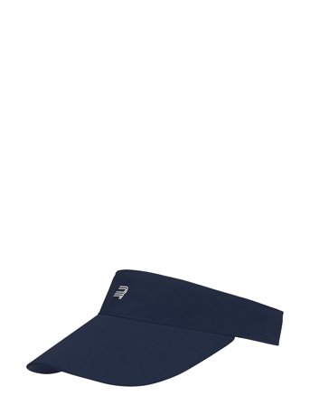 Röhnisch | Aria Visor | ONE SIZE