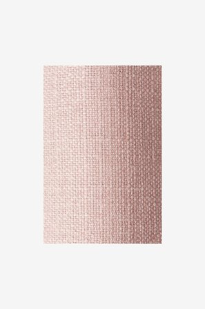 Jotex - Solid Stoffprøve Polyamid/Polyester 10 Pink JENSEN - Kjøp Stoffprøver - Møbler hos Jotex