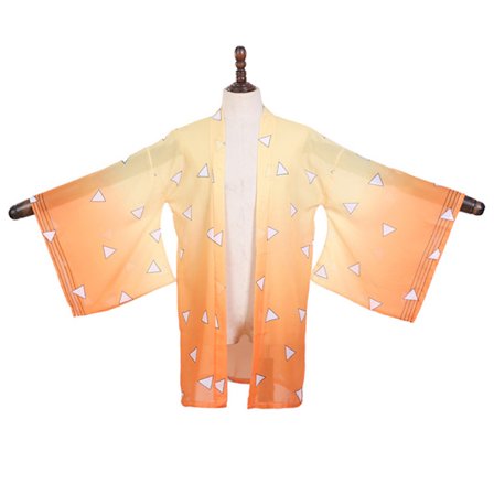 Anime Demon Slayer Kochou Shinobu Cosplay Costume Pool Party Ch A6