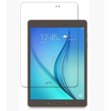 Skärmskydd Samsung Galaxy Tab A 9.7 (T550 / T555)