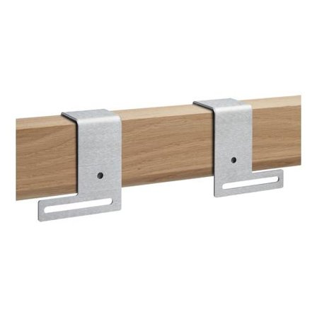 VOGELS OPSOUND OP2 - monteringskomponent - for soundbar