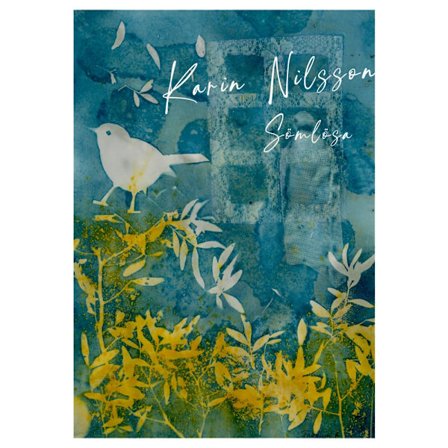 Sömlösa (bok, danskt band)