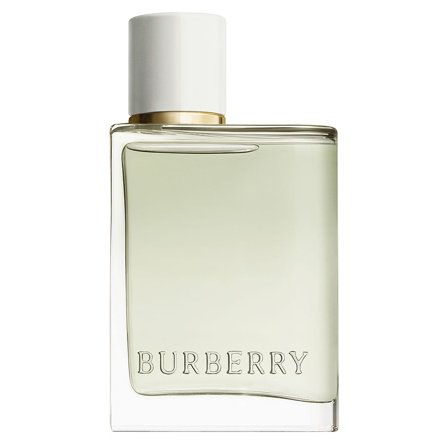Burberry Her Eau de Toilette 30 ml, Parfumer & Dufte, Til Hende, Eau De Toilette