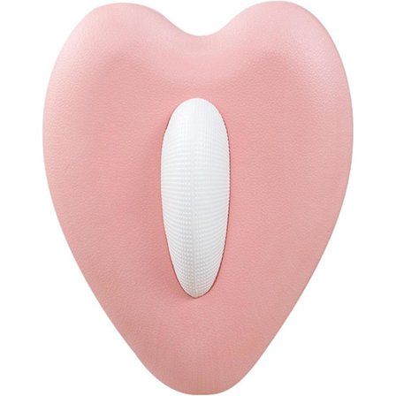 2025 Siste Modell Kegel Treningsapparat - Postpartum Reparasjon Kegel Trener | Bekkenbunnsmuskel Fitnessutstyr | Sitte- -Topp Kegel Øvelse