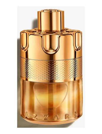 AZZARO Wanted Forever Elixir Eau De Parfum 100.00 Ml - Nude - 100 ML