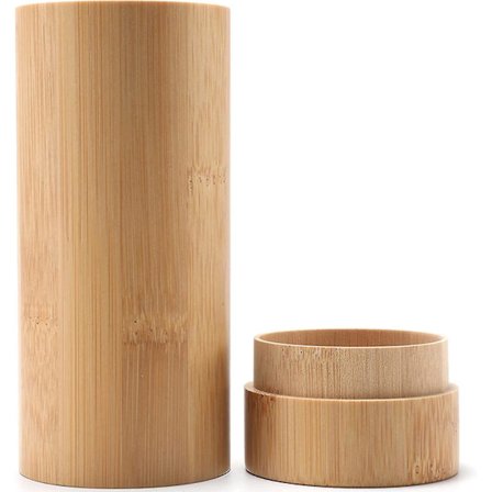 Spredningsurne til menneskelig aske, økologisk og biologisk nedbrydelig lille spredningsurne til voksne, mænd, kvinder, kæledyr, hunde og katte