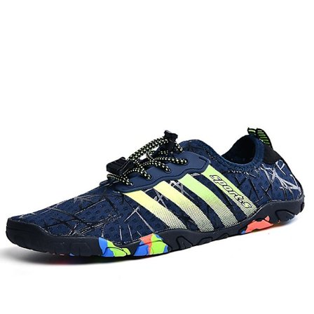 Herr Walking Shoes Quick Dry Water Shoes For Women Barfota Beach Shoes 23
