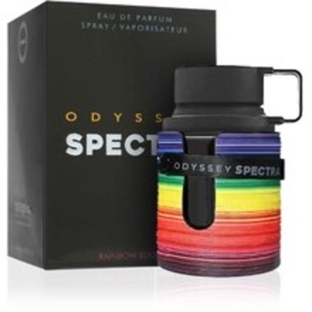Armaf - Odyssey Spectra EDP 100ml