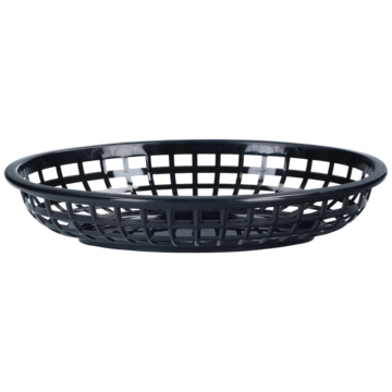 Serveringskurv 23,6x15x4,3 cm