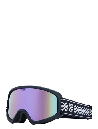 Roxy | Sunnyride | ONE SIZE