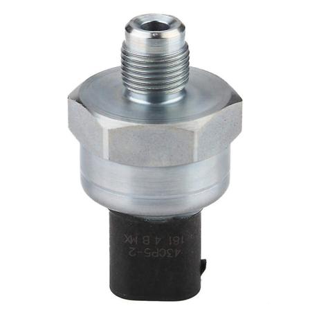 DSC Bremsesensor Switch til E46 E60 E61 E63 E64 E90 Z3 Z4 34521164458 - Original OEM Udskiftning