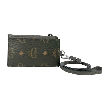 Mcm, Cross Body Bags Bruin, Dames, Maat:ONE Size