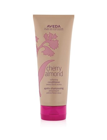 Aveda Cherry Almond Conditioner 200 ml, Hår, Shampoo & Hårpleje, Balsam