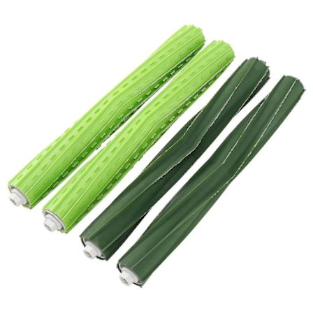 Rullborste för Irobot Roomba S9 (9150) S9+ S9 Plus (9550) S-serien db