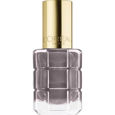L'Oréal Paris sminkdesigner LMU VAO CR Oil NU 664 Greige Lovers, Grå, Kvinnor, Greige Lovers, Flaska, #87747a