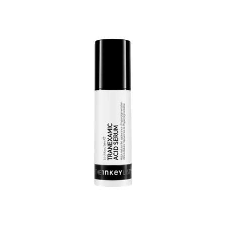Inkey tranexamic acid serum