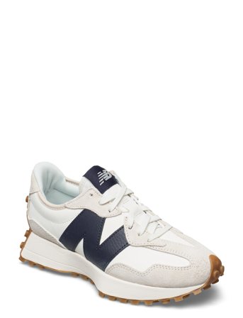 New Balance New Balance 327 - White - 40.5