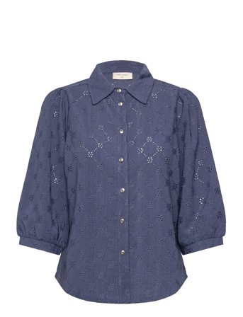 FREE/QUENT | Fqleni-Blouse | S