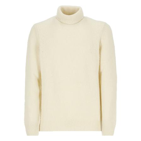 Tagliatore Sweater inbo, Herre