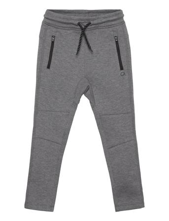 Gapfit Toddler Fit Tech Pull-On Joggers Grey GAP