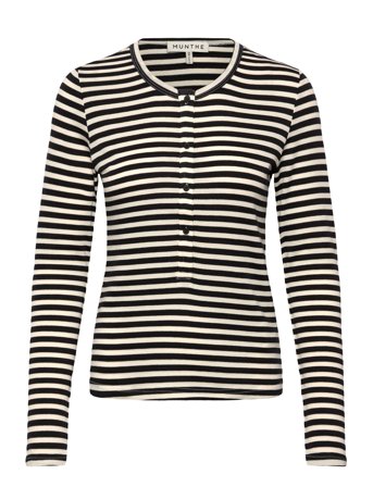 Munthe | Levoma | 32