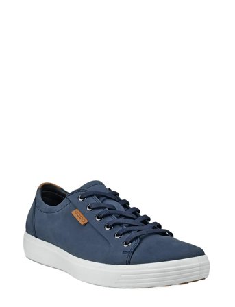 ECCO Soft 7 M - Navy - 47
