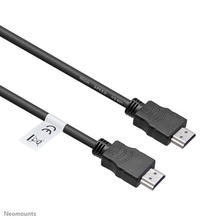 Neomounts by Newstar HDMI-kabel - 3 m