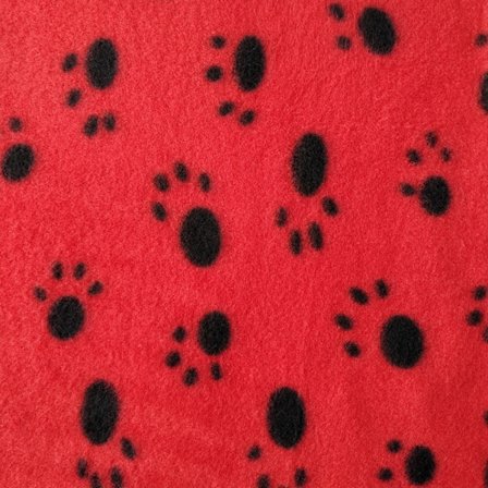 Pet Tæppe Hunde Tæppe 10 10