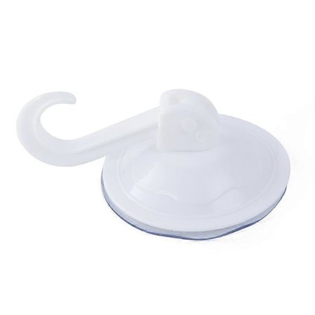 2 st Tak Krokar - Takplatta, Hängande Lampkrok, Ljuskronadelar, Vintage Takfäste, Dekorativa Hängande Tillbehör