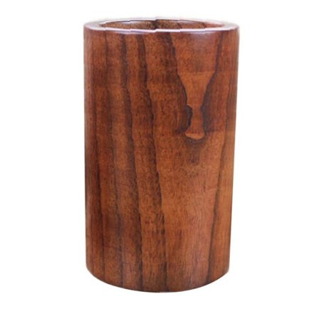 Puinen keittiövälineteline, tiskille sijoitettava keittiövälineteline, keittiövälineiden säilytysteline