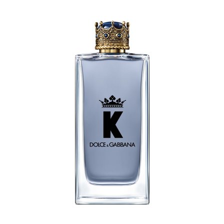 Dolce&Gabbana K by Dolce&Gabbana 200ml - Eau de Toilette