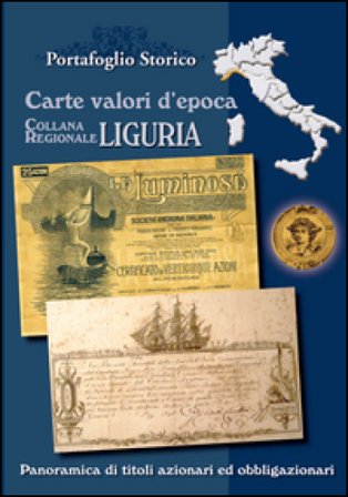 Le fedi di credito dei regni di Napoli e di Sicilia Alex Witula