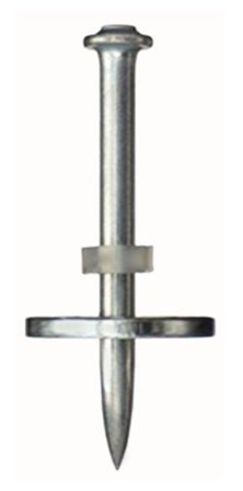 MAX 17600000372050 Konenaula 37 mm 100 kpl/pakkaus, Kiinnitys