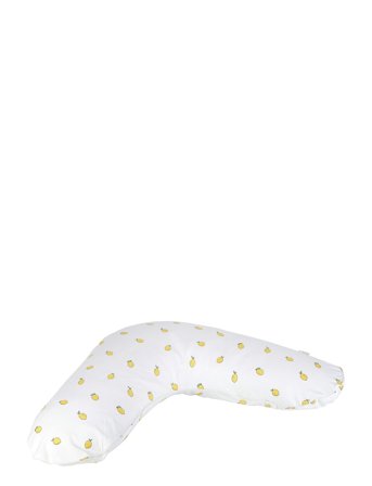 finenord | Ammepude Betræk | ONE SIZE