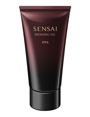 SENSAI Bronzing Gel - 50 ML
