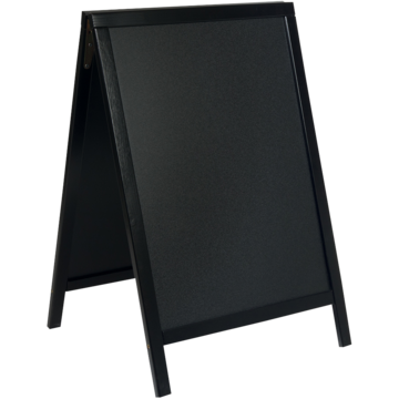 Securit Gatupratare Griffel