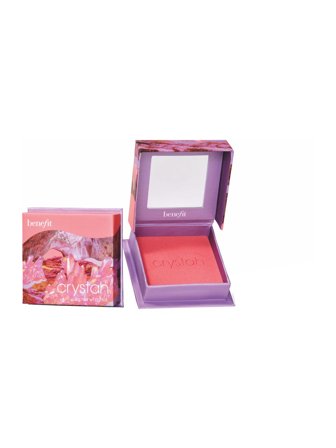 Benefit Blush 2022 BOP 6.0g