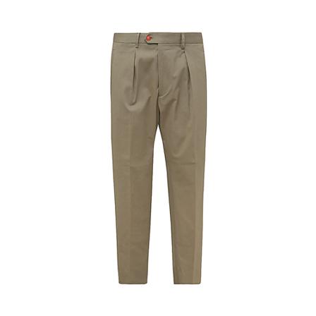 Etro - Byxor - Grön - Herr - Storlek: 3xl, Herr, Storlek: 3XL