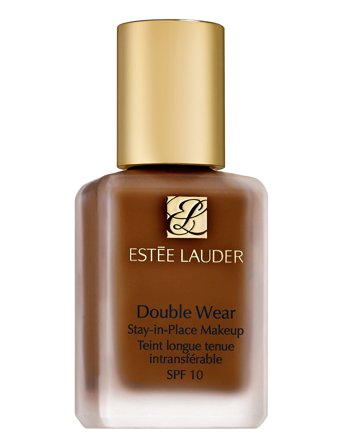 Estée Lauder Double Wear Stay-In-Place Makeup Spf10 - 30ML
