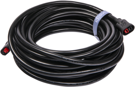 Goal Zero High Power Port (HPP) Extension Cable - 914 cm