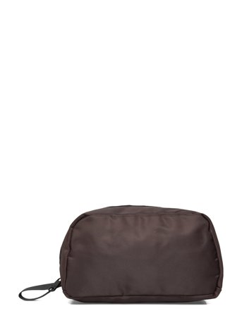 Björn Borg | Borg Classic Wash Bag | ONE SIZE