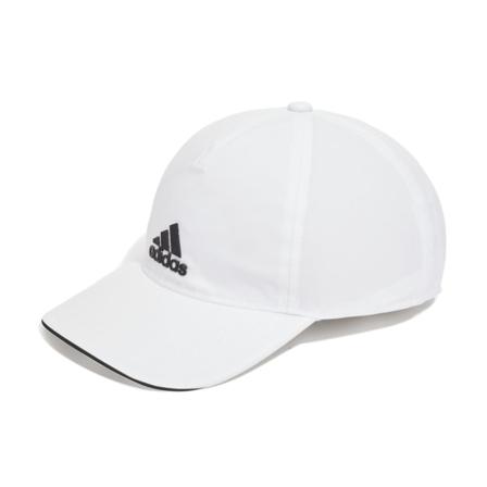 Mössar Adidas Bbl Vit Produkt Av Avvikande Storlek