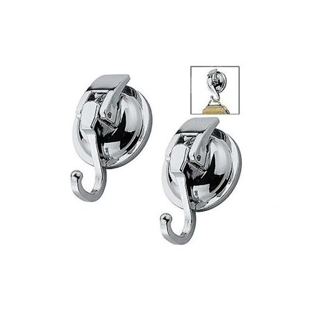 /NN/(Hopea 2 kpl) Imuppikoukku Vahva Tyhjiö Itseliimautuva Koukku Ilman Reikiä Imuppikuppi Seinätyyppi Ei Jälkiä, Kotiin Keittiöön{F2}