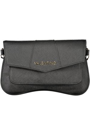 Valentino Bags Borsa Donna Nero