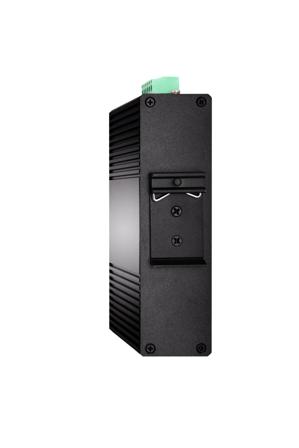 LEVELONE Hilbert 5-Port Industrial