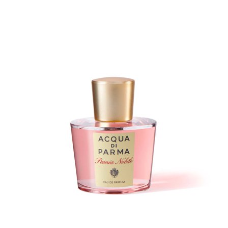 Acqua di Parma Peonia Nobile 100ml - Eau de Parfum Unisex