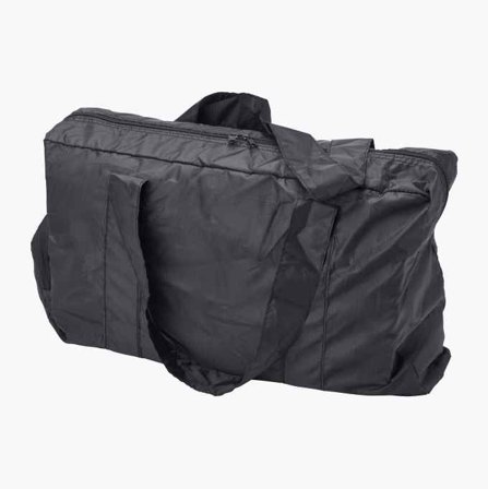 Biltema - Sammenleggbar duffelbag