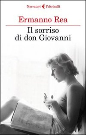 Il sorriso di don Giovanni Ermanno Rea