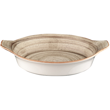 Ägglåda Aura Terrain 20cm